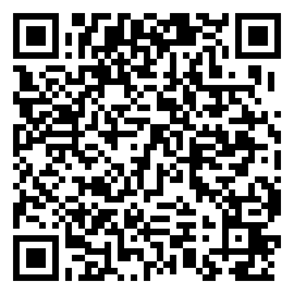 kod QR z danymi kontaktowymi 36449512300000