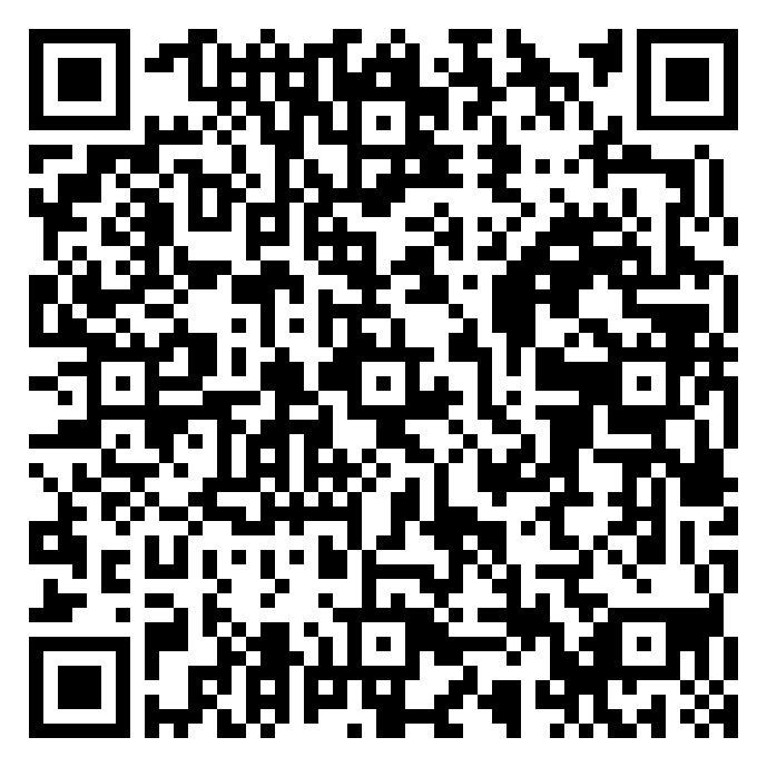 kod QR z danymi kontaktowymi 27357600400000