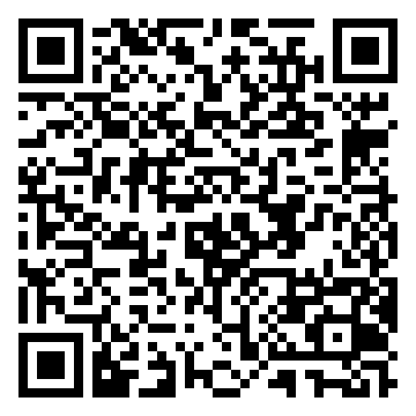 kod QR z danymi kontaktowymi 24013721000000
