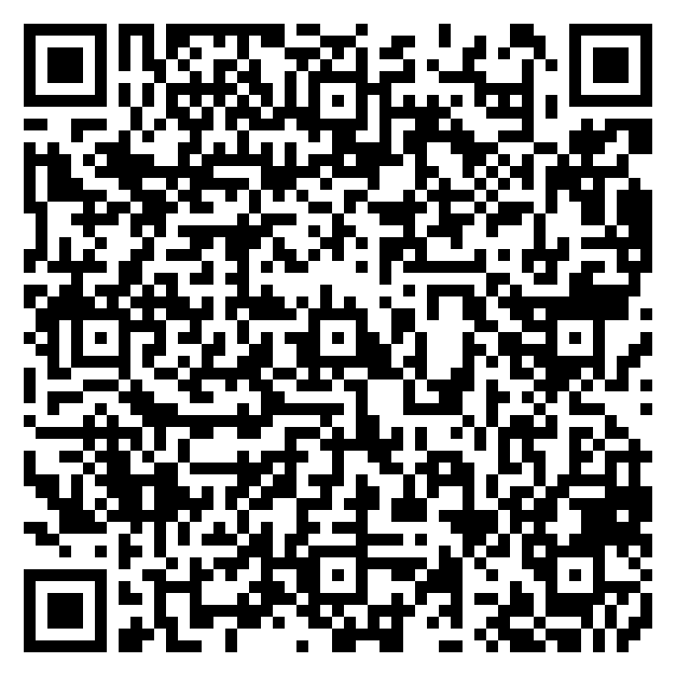 kod QR z danymi kontaktowymi 27660590100000