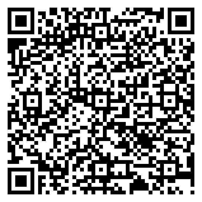 kod QR z danymi kontaktowymi 97792045100000