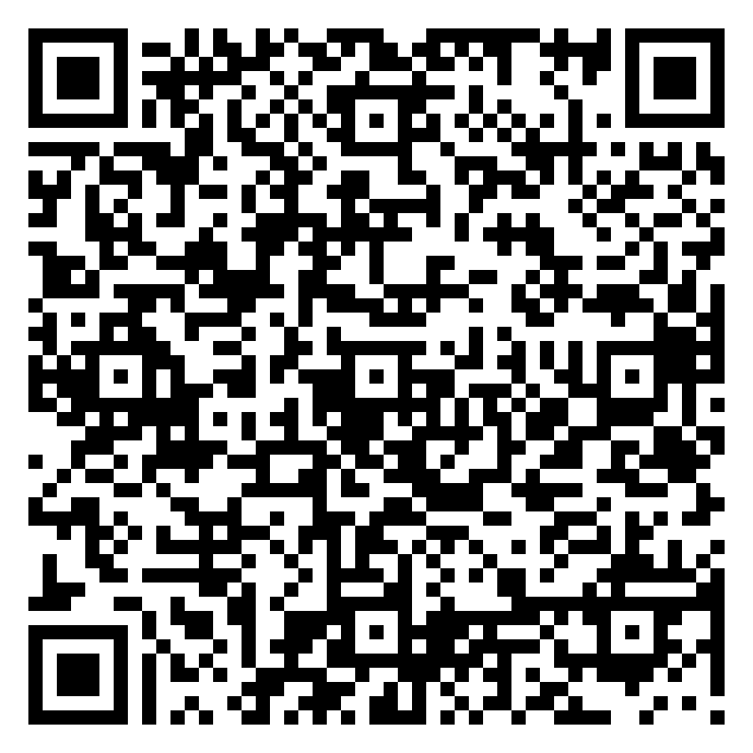 kod QR z danymi kontaktowymi 12270521700000