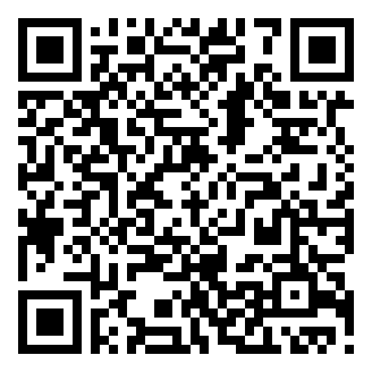kod QR z danymi kontaktowymi 38920408900000
