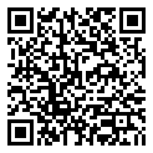 kod QR z danymi kontaktowymi 38237651600000