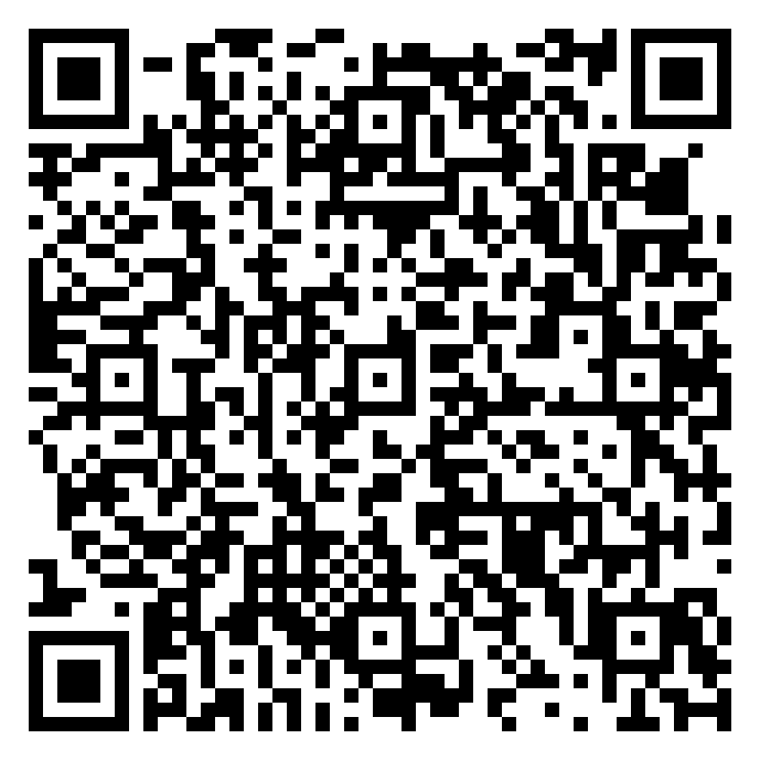 kod QR z danymi kontaktowymi 52004804000000