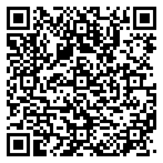 kod QR z danymi kontaktowymi 22050107400000