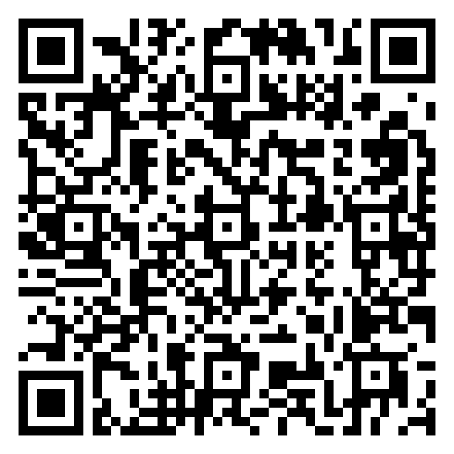 kod QR z danymi kontaktowymi 24044440300000