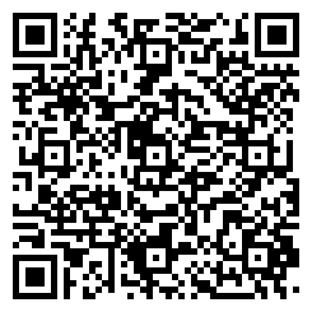 kod QR z danymi kontaktowymi 32085645000000