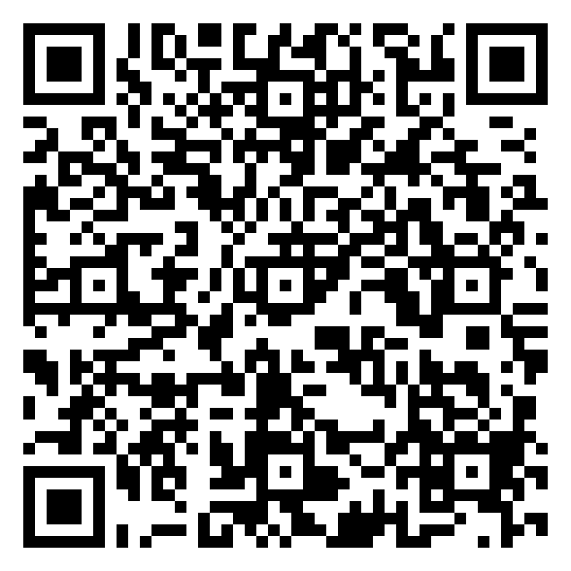 kod QR z danymi kontaktowymi 14292921400000