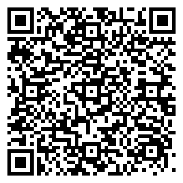kod QR z danymi kontaktowymi 52479967000000