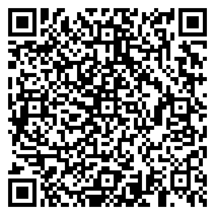 kod QR z danymi kontaktowymi 52659045400000