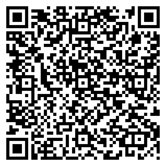 kod QR z danymi kontaktowymi 36655566800000