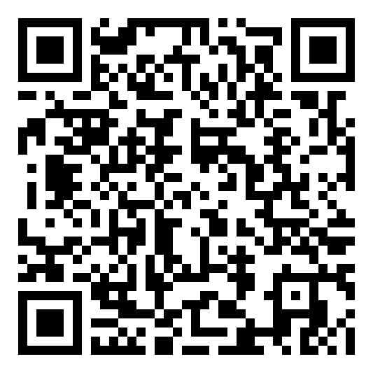 kod QR z danymi kontaktowymi 36611773800000