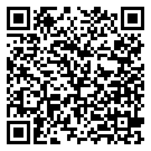 kod QR z danymi kontaktowymi 14585948300000