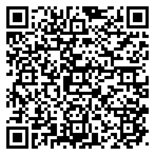 kod QR z danymi kontaktowymi 54316072000000