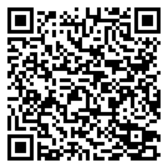 kod QR z danymi kontaktowymi 14724696800000