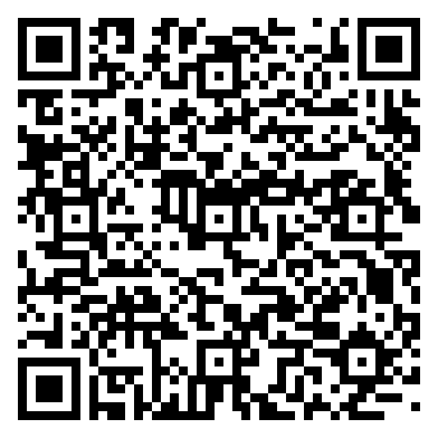kod QR z danymi kontaktowymi 01746491800000