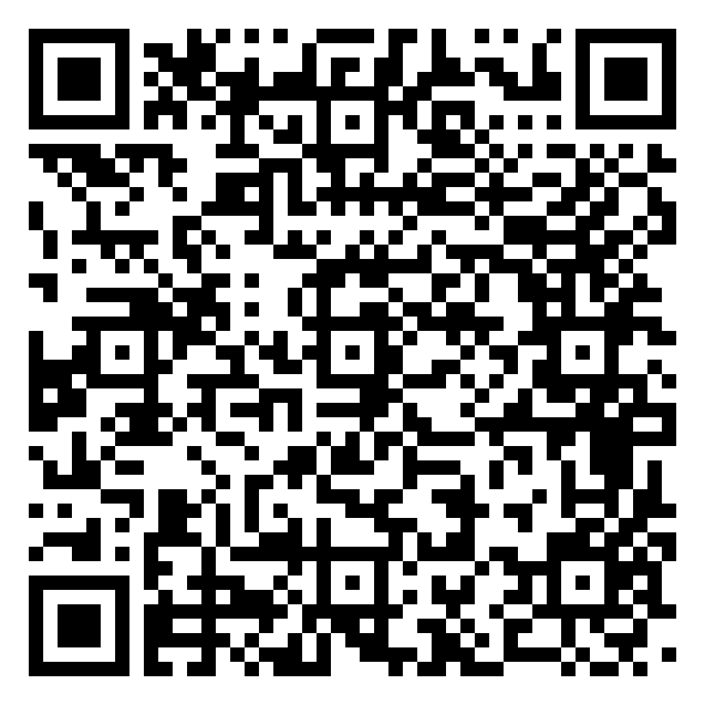 kod QR z danymi kontaktowymi 52492796100000