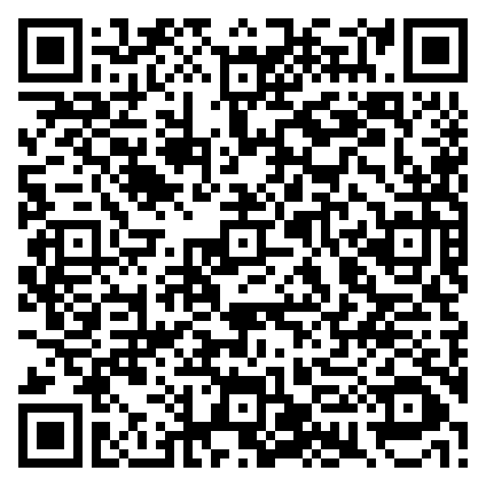 kod QR z danymi kontaktowymi 14231873000000