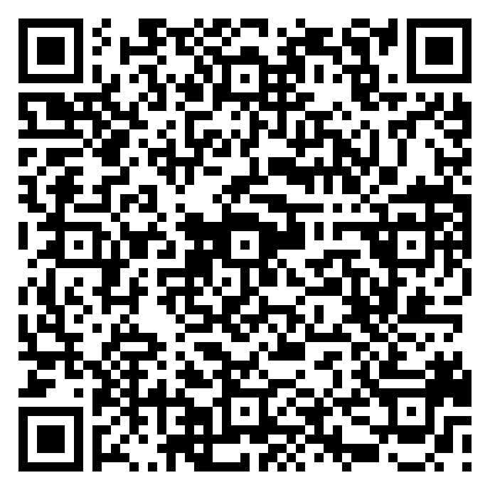 kod QR z danymi kontaktowymi 20087709100000