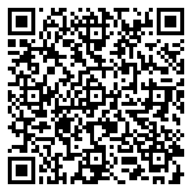 kod QR z danymi kontaktowymi 47118769200000