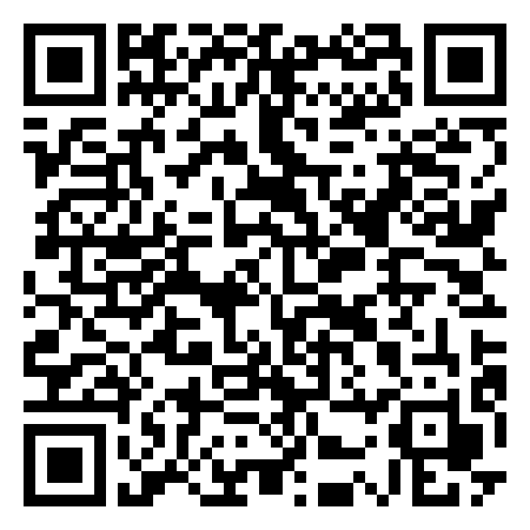 kod QR z danymi kontaktowymi 52114373300000