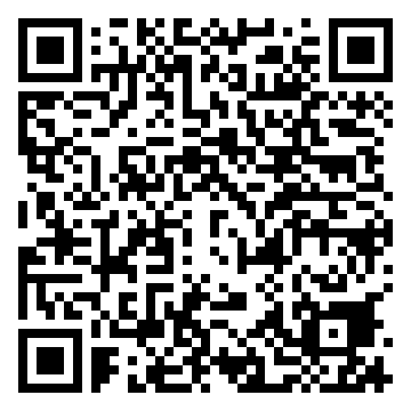 kod QR z danymi kontaktowymi 52470389400000
