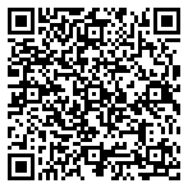 kod QR z danymi kontaktowymi 36425670800000