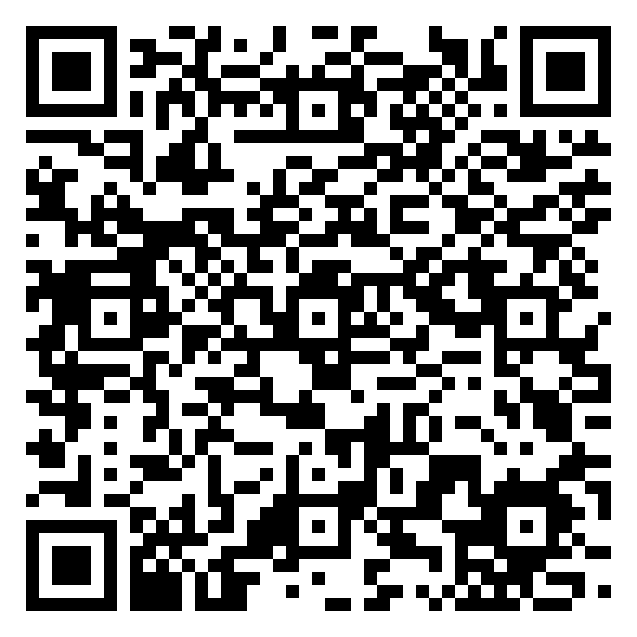 kod QR z danymi kontaktowymi 36823007700000