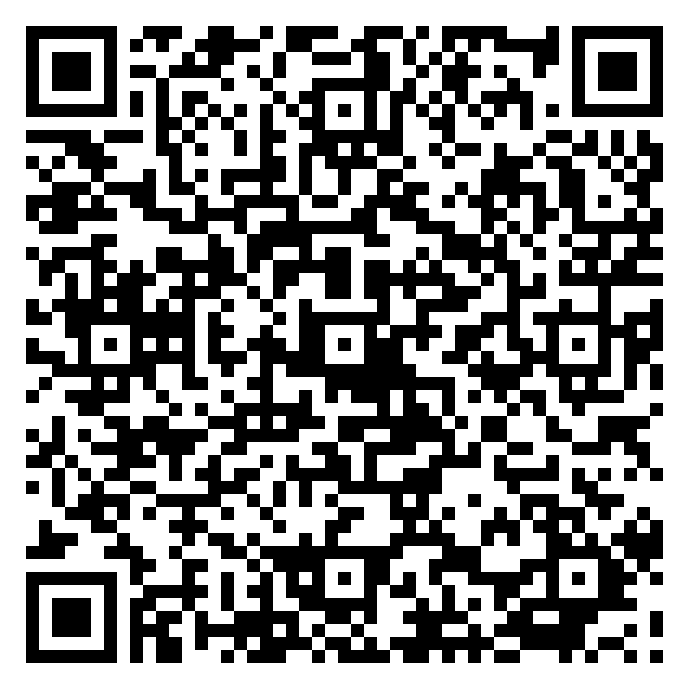 kod QR z danymi kontaktowymi 52087787000000