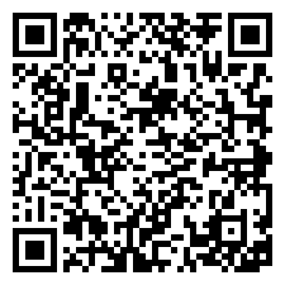 kod QR z danymi kontaktowymi 54268922300000