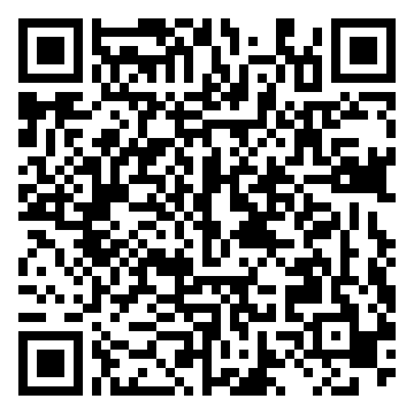 Back Up kod QR z danymi kontaktowymi kod QR z danymi kontaktowymi 38488589000000