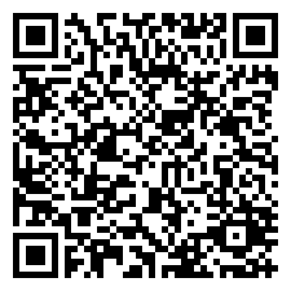kod QR z danymi kontaktowymi 36928194100000