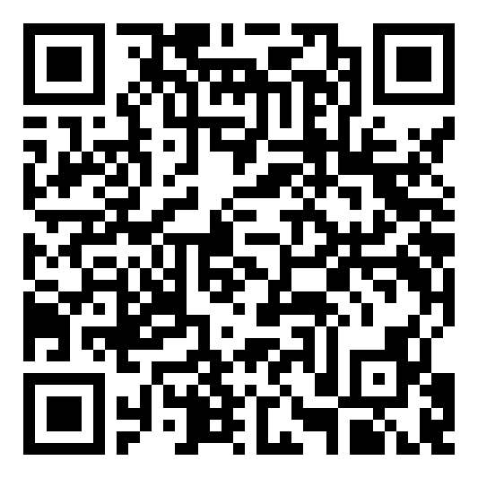kod QR z danymi kontaktowymi 38998941700000