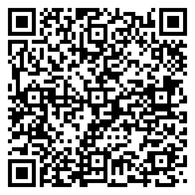 kod QR z danymi kontaktowymi 52878742200000