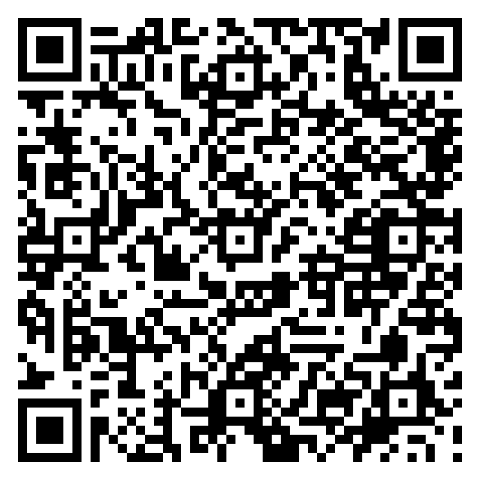 kod QR z danymi kontaktowymi 14624646900000