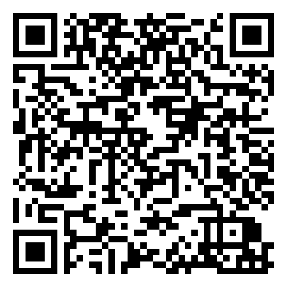 kod QR z danymi kontaktowymi 52449007900000