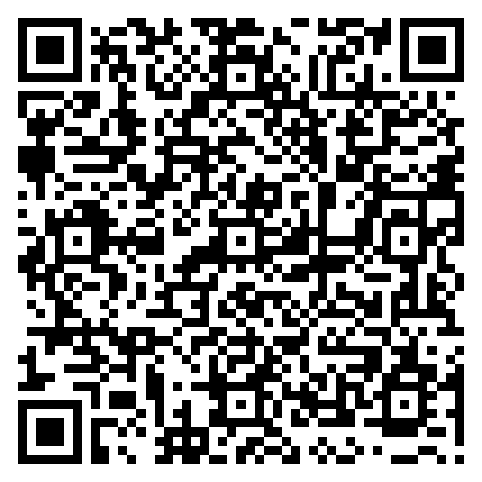 kod QR z danymi kontaktowymi 87121234800000