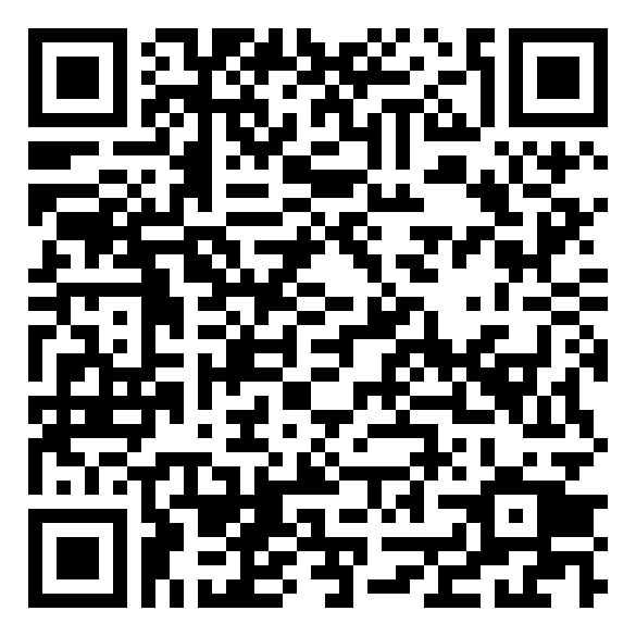 kod QR z danymi kontaktowymi 38679651100000