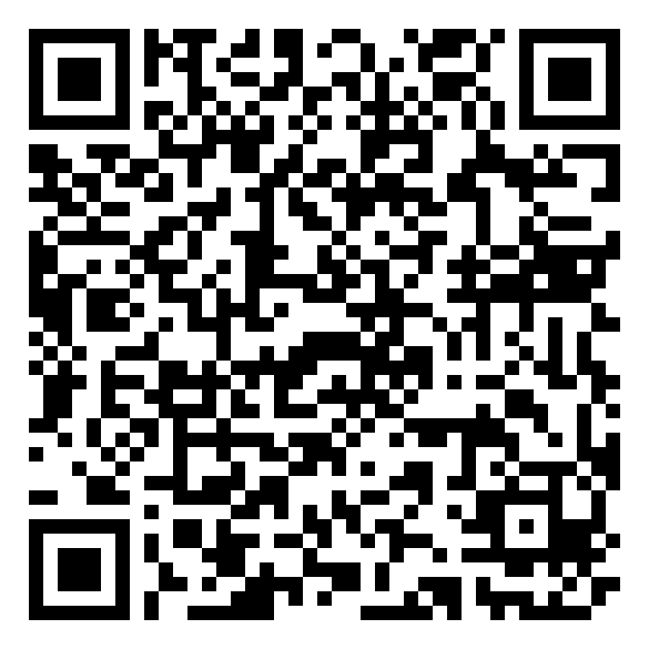 kod QR z danymi kontaktowymi 52588230900000