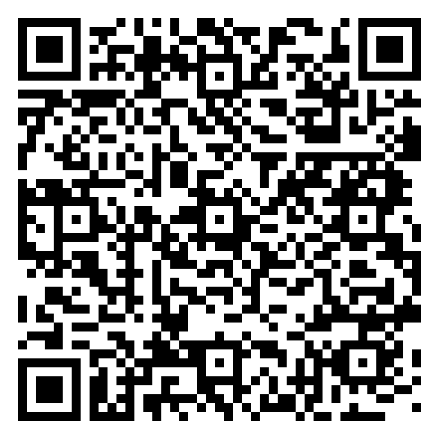 kod QR z danymi kontaktowymi 15137629000000
