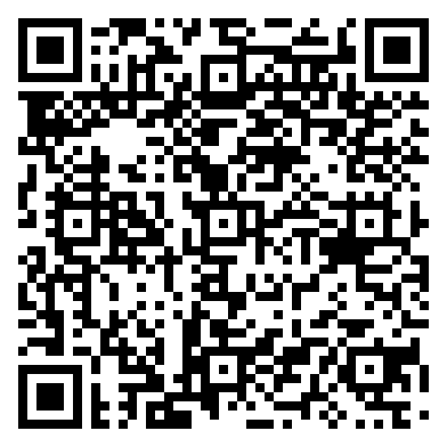 kod QR z danymi kontaktowymi 38764432900000
