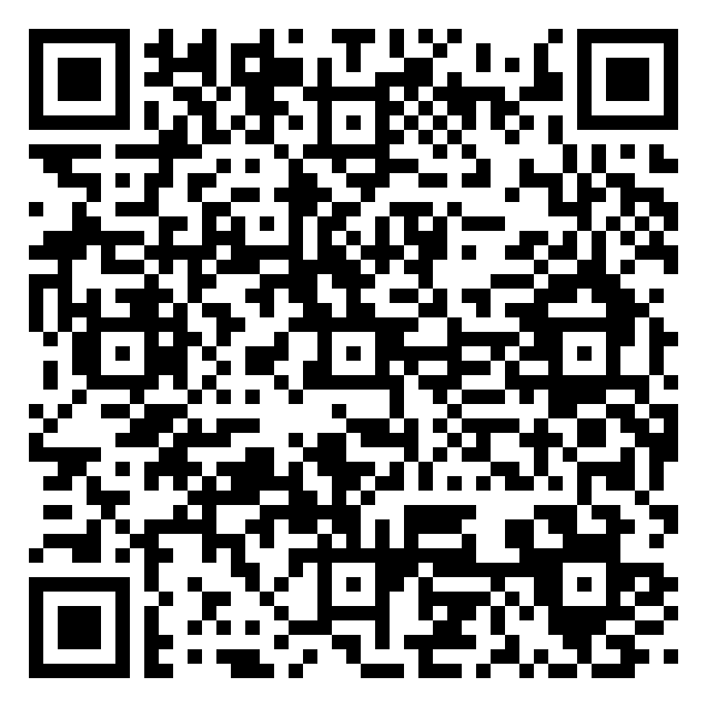 kod QR z danymi kontaktowymi 52244737500000