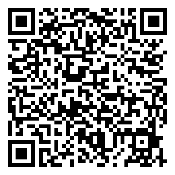 kod QR z danymi kontaktowymi 52312914000000