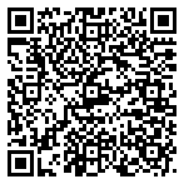 kod QR z danymi kontaktowymi 52350840000000
