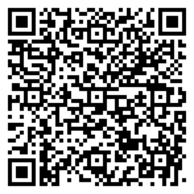 kod QR z danymi kontaktowymi 00835893600000