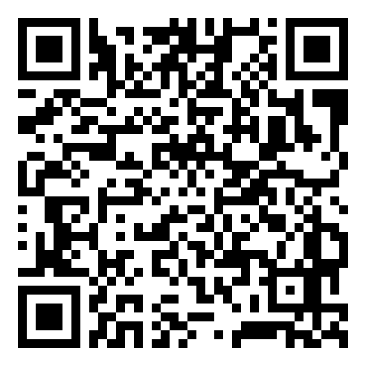 kod QR z danymi kontaktowymi 32119720900000