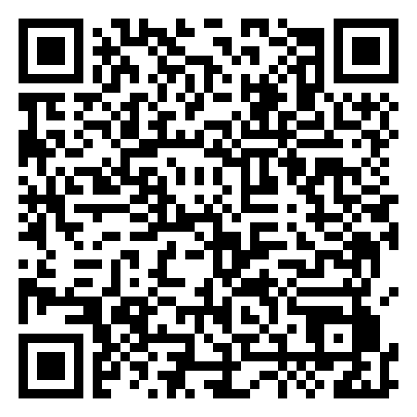 kod QR z danymi kontaktowymi 36675450500000