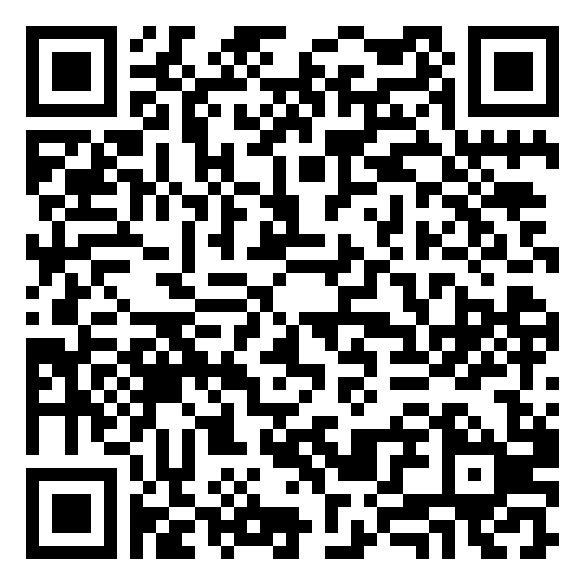 kod QR z danymi kontaktowymi 36110401000000