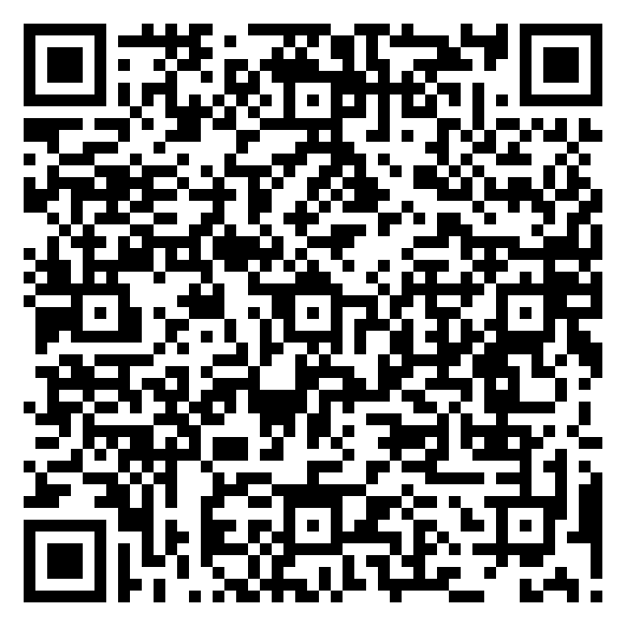 kod QR z danymi kontaktowymi 16002784500000